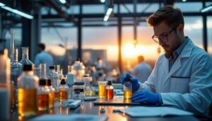 découvrez les secrets de fabrication des e-liquides bd juice, une marque belge innovante signée bd lab. qualité et saveurs uniques pour une expérience vaping inégalée.