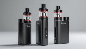 découvrez les tendances incontournables avec vape stylée, fabricant français spécialisé dans les box design alliant innovation et style pour une expérience unique.
