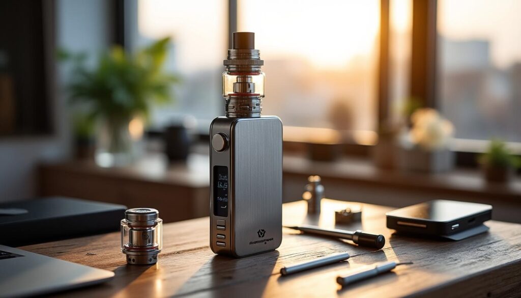 découvrez les tendances actuelles de la supervape, la gamme diy du groupe lips, qui séduit les amateurs de vape avec ses concentrés innovants et ses recettes uniques. restez à la pointe du marché de la vape grâce à supervape !