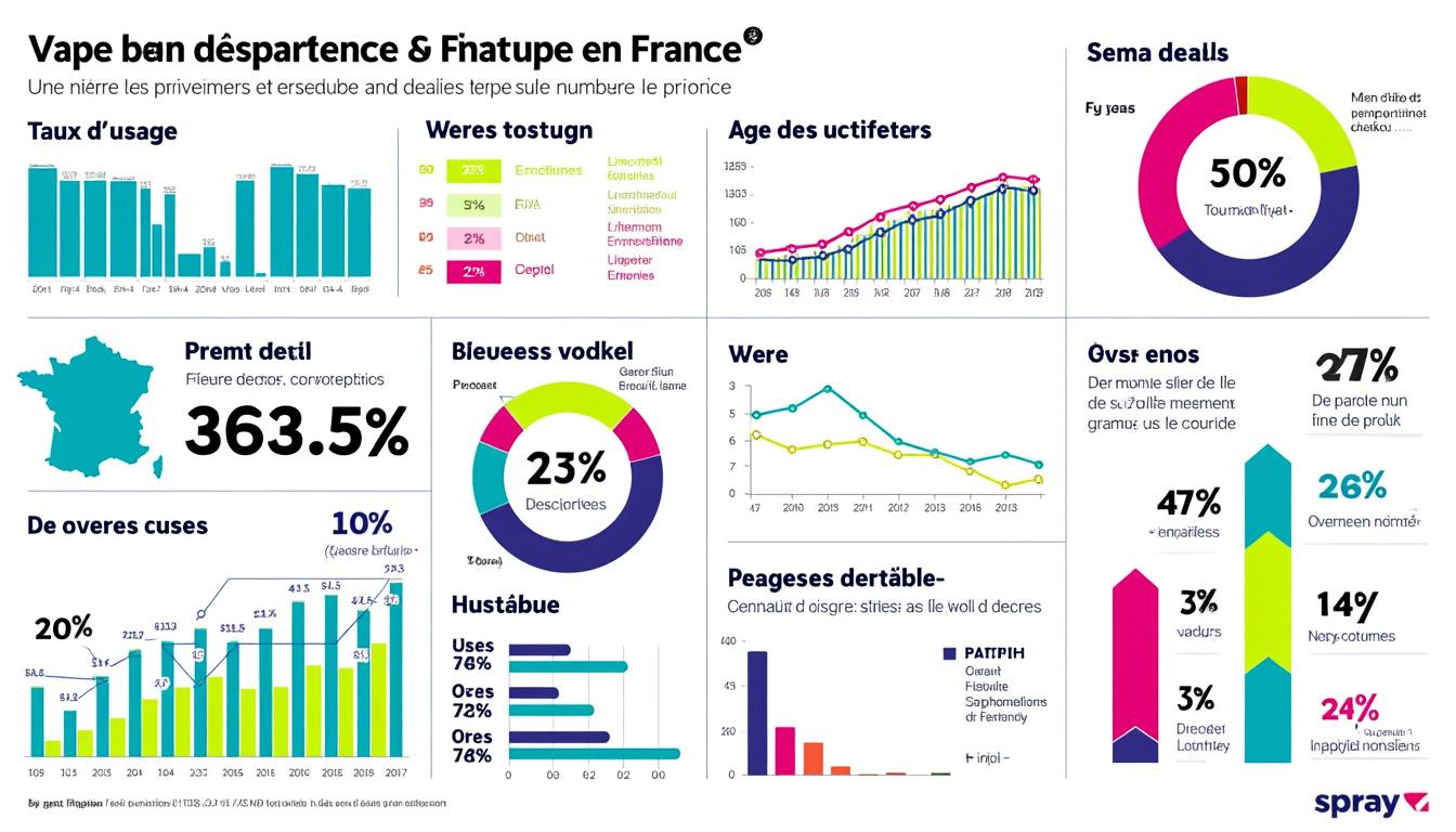découvrez vape district, l'innovation révolutionnaire qui transforme votre expérience de la vape avec des produits de haute qualité et des technologies avancées.