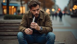 découvrez des conseils pratiques pour réduire efficacement votre consommation de vape avec la cigarette aspire. adoptez des méthodes simples pour mieux maîtriser votre usage et améliorer votre bien-être.
