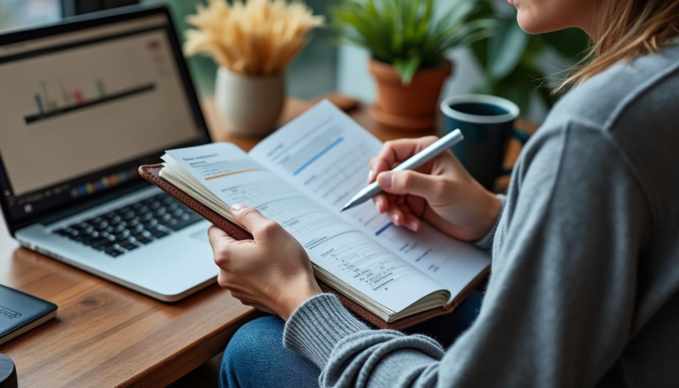 découvrez des conseils pratiques et efficaces pour réduire votre consommation de vape avec la cigarette aspire. apprenez à diminuer votre dépendance tout en profitant de votre expérience de vapotage.