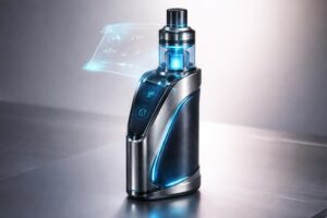 découvrez les innovations qui façonneront la cigarette électronique du futur, alliant technologie avancée, design ergonomique et expérience utilisateur améliorée.