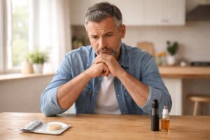 découvrez les avantages et inconvénients du patch nicotinique et de la cigarette électronique pour arrêter de fumer. trouvez la méthode qui vous convient le mieux pour réussir votre sevrage tabagique.