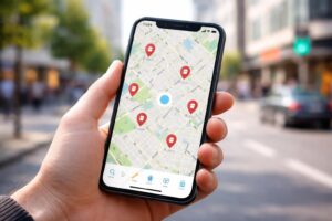 découvrez comment localiser facilement le bureau de tabac le plus proche en quelques clics grâce à nos astuces simples et rapides.