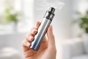 découvrez la cigarette électronique neo, conçue pour une expérience de vape simple, pratique et accessible à tous, idéale pour les débutants et les vapoteurs expérimentés.