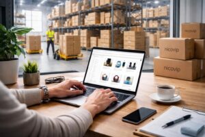 découvrez tous les détails sur les délais de livraison nicovip pour mieux suivre et anticiper vos commandes en toute simplicité.