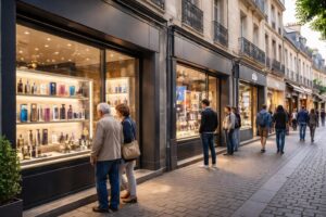 découvrez les meilleures adresses de magasins de cigarette électronique à tarbes pour trouver des produits de qualité, des conseils d'experts et un large choix d'e-liquides.