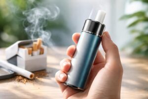 découvrez nosmoke, une solution innovante pour arrêter de fumer et dire adieu à la cigarette en toute simplicité.