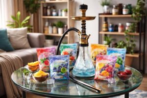 découvrez où acheter des produits ice frutz pas chers pour votre chicha. profitez des meilleures offres et savourez une expérience inoubliable à petit prix.