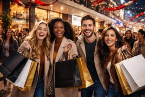 découvrez comment profiter des meilleures offres nicovip pendant le black friday et économisez sur vos achats avec des promotions exclusives et des réductions incroyables.