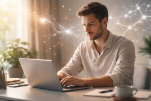 découvrez les effets positifs souvent ignorés de la nicotine sur la concentration et la cognition, et comment elle peut influencer les performances mentales.