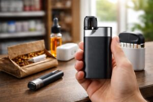 découvrez les alternatives aux paquets de 10 cigarettes en france et explorez les options disponibles pour les fumeurs.