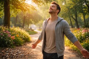 nosmoke : découvrez le guide ultime pour réussir votre sevrage tabagique et adopter une vie saine sans tabac.