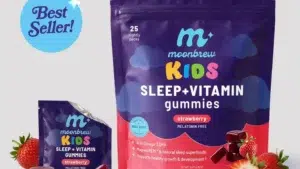 découvrez nos gommes sommeil naturelles pour un endormissement rapide et un repos réparateur. profitez d'une nuit paisible grâce à nos compléments faciles à mâcher.