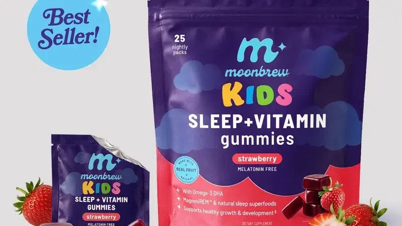 découvrez nos gommes sommeil naturelles pour un endormissement rapide et un repos réparateur. profitez d'une nuit paisible grâce à nos compléments faciles à mâcher.