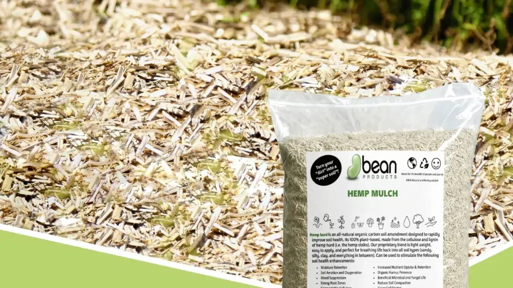 découvrez les avantages du paillis de chanvre, une solution écologique et durable pour protéger et nourrir vos plantations tout en réduisant l'entretien de votre jardin.